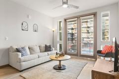 400 North 2nd Avenue - Photo 1 of 1