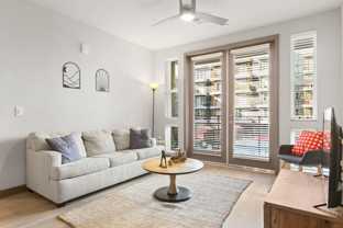 400 N 2nd Ave - Photo 1 of 1