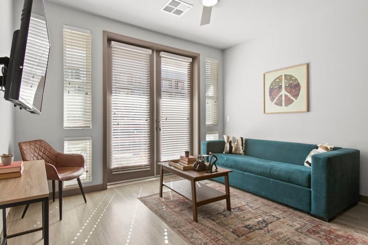 400 North 2nd Avenue - Photo 4 of 50