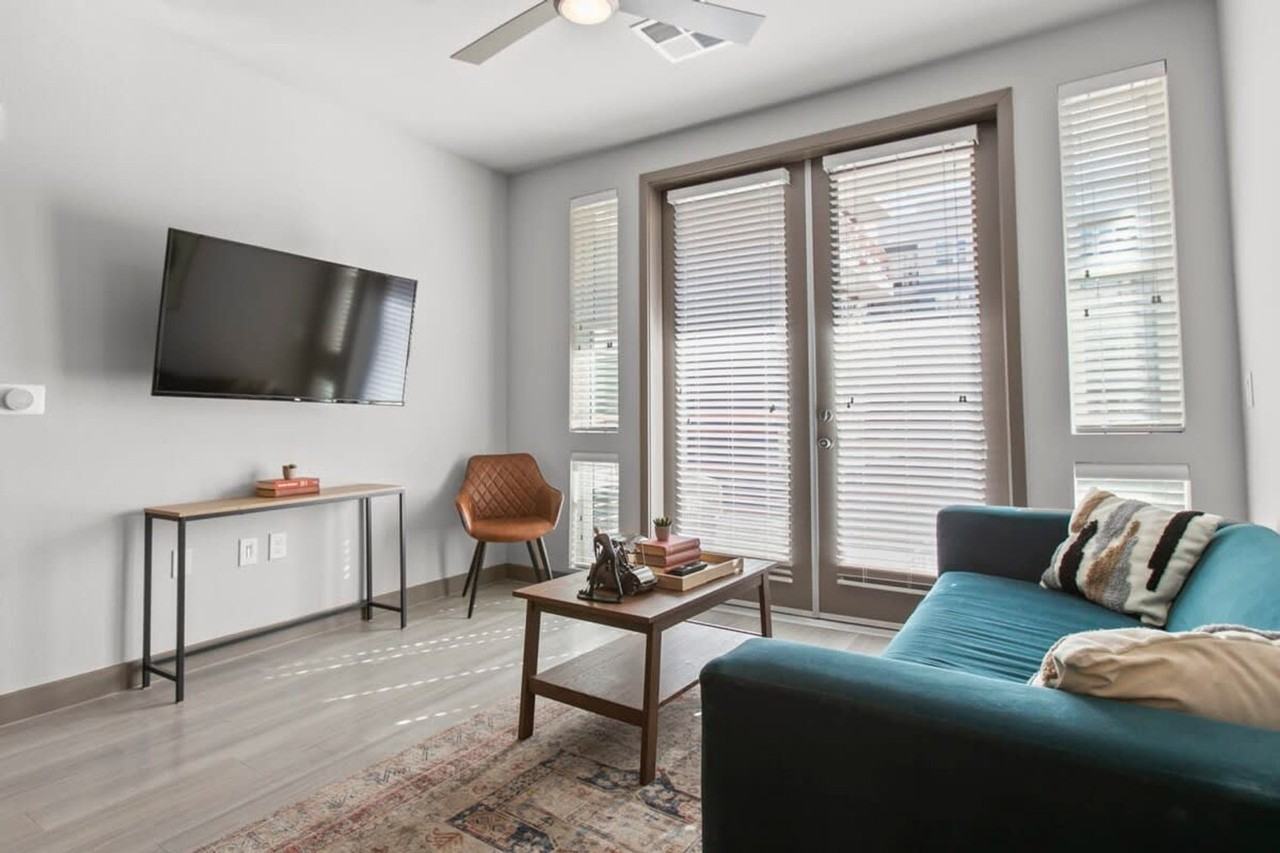 400 North 2nd Avenue - Photo 5 of 50