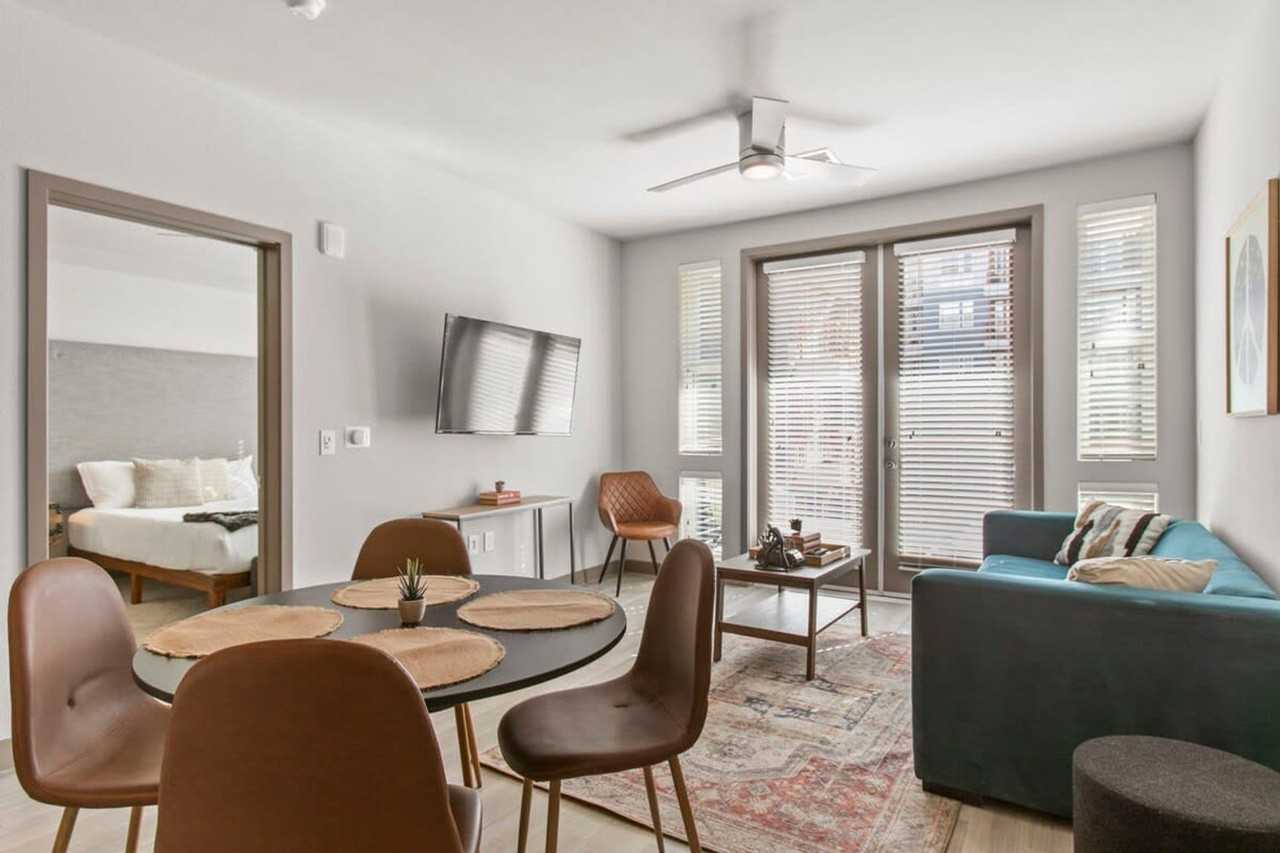 400 North 2nd Avenue - Photo 7 of 50