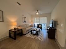 112 Krog St Ne - Photo 1 of 1