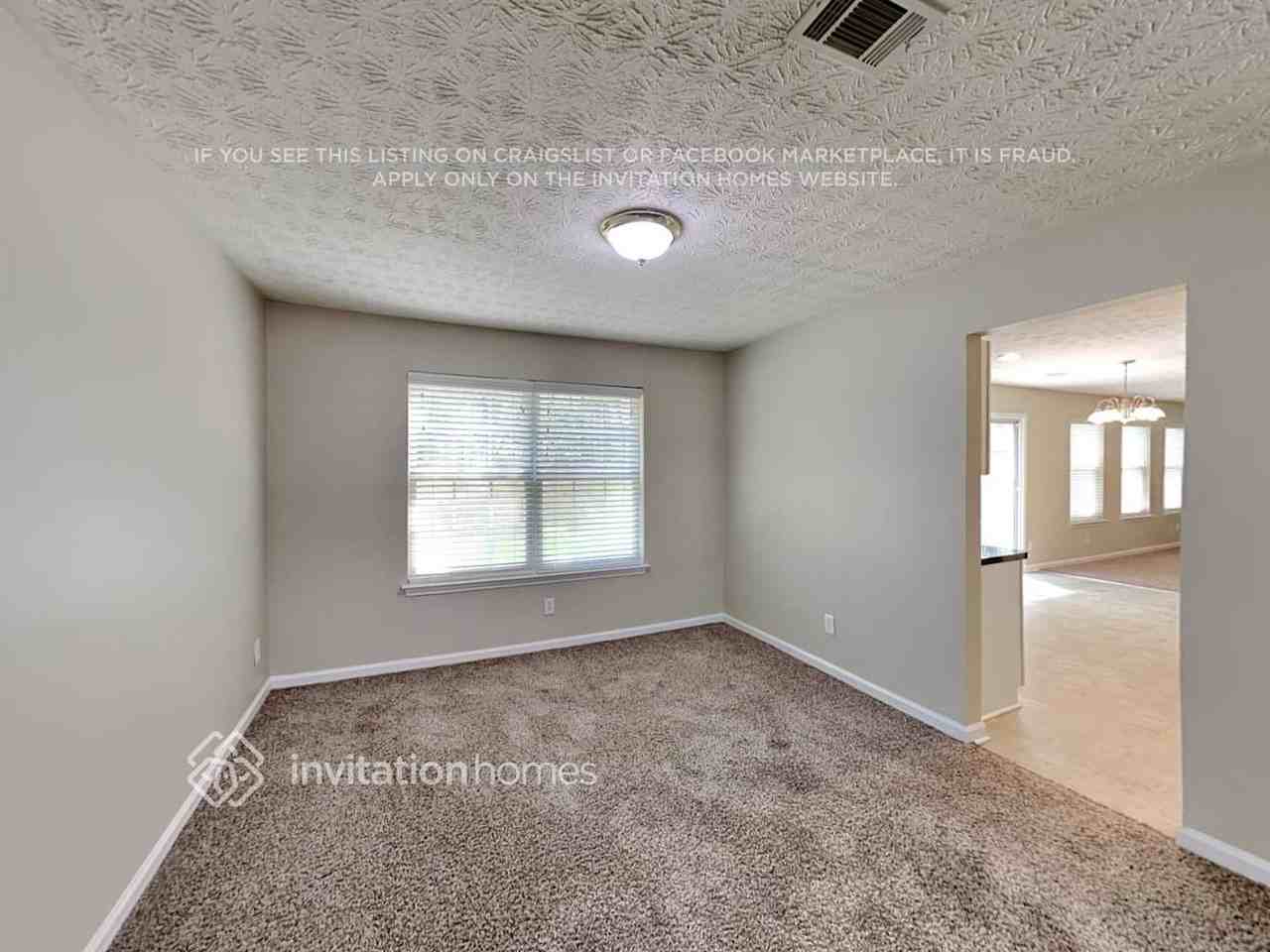 1058 River Plantation Dr - Photo 5 of 18