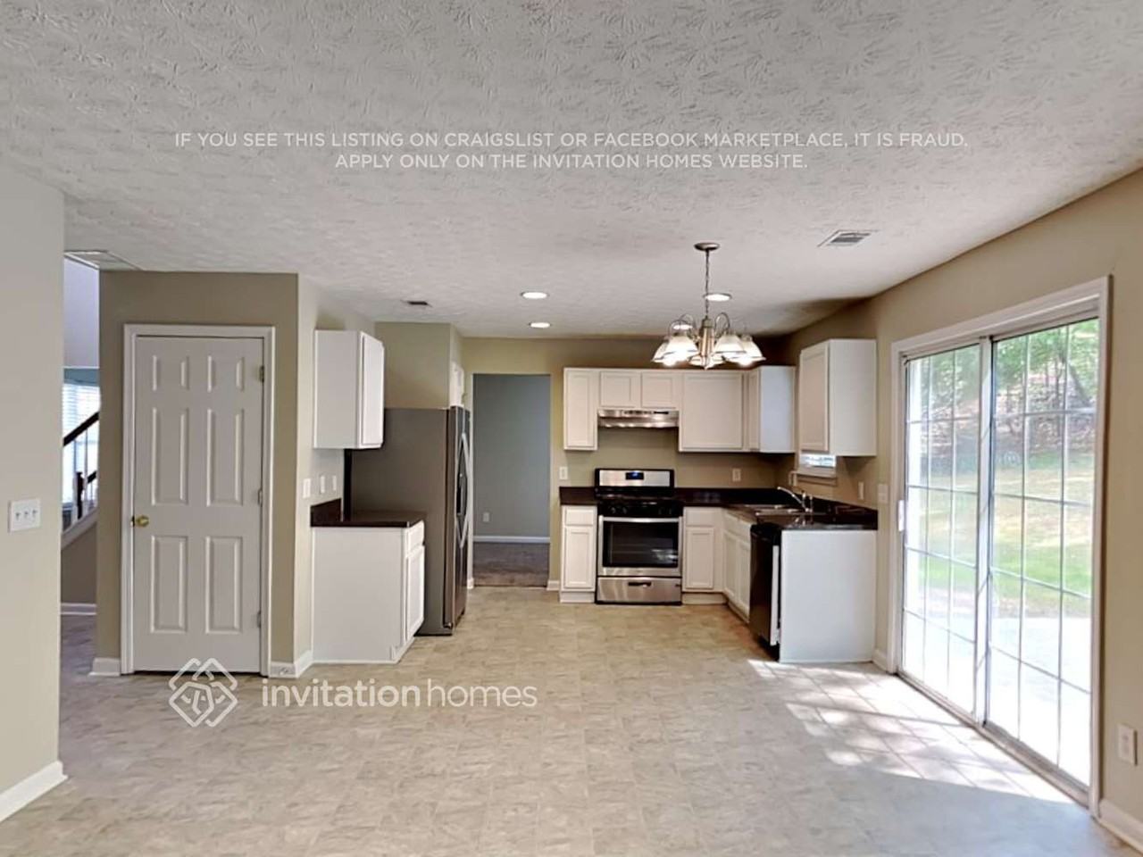 1058 River Plantation Dr - Photo 6 of 18