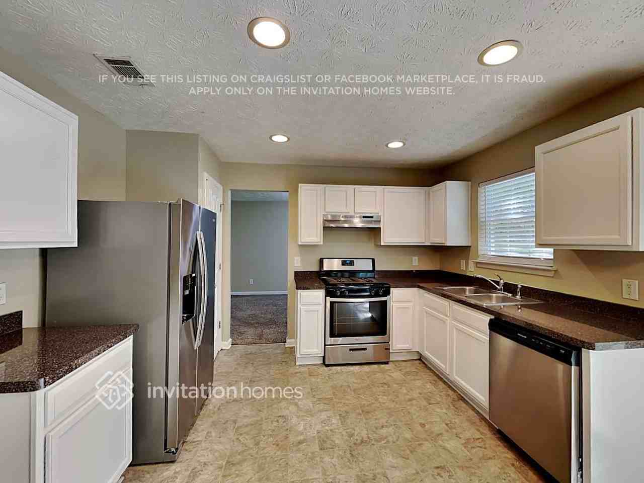 1058 River Plantation Dr - Photo 7 of 18