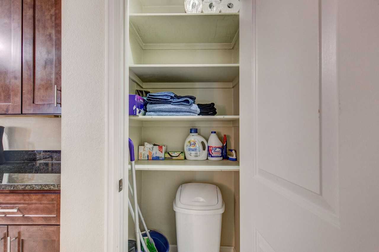 1363 Pierce St #1341156P - Photo 2 of 20