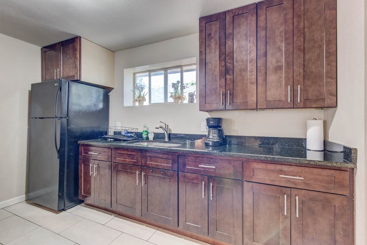 1363 Pierce St #1341156P - Photo 3 of 20