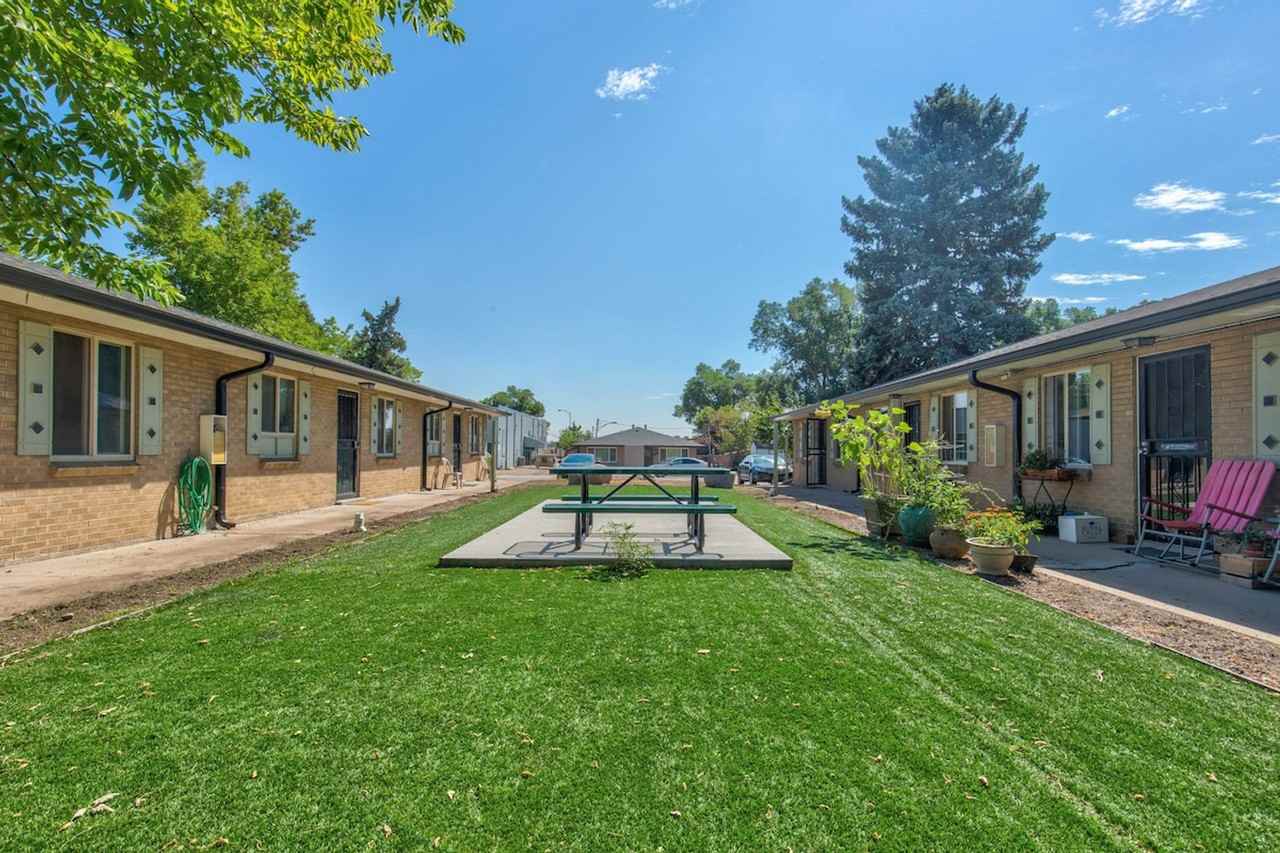 1363 Pierce St #1341156P - Photo 5 of 20