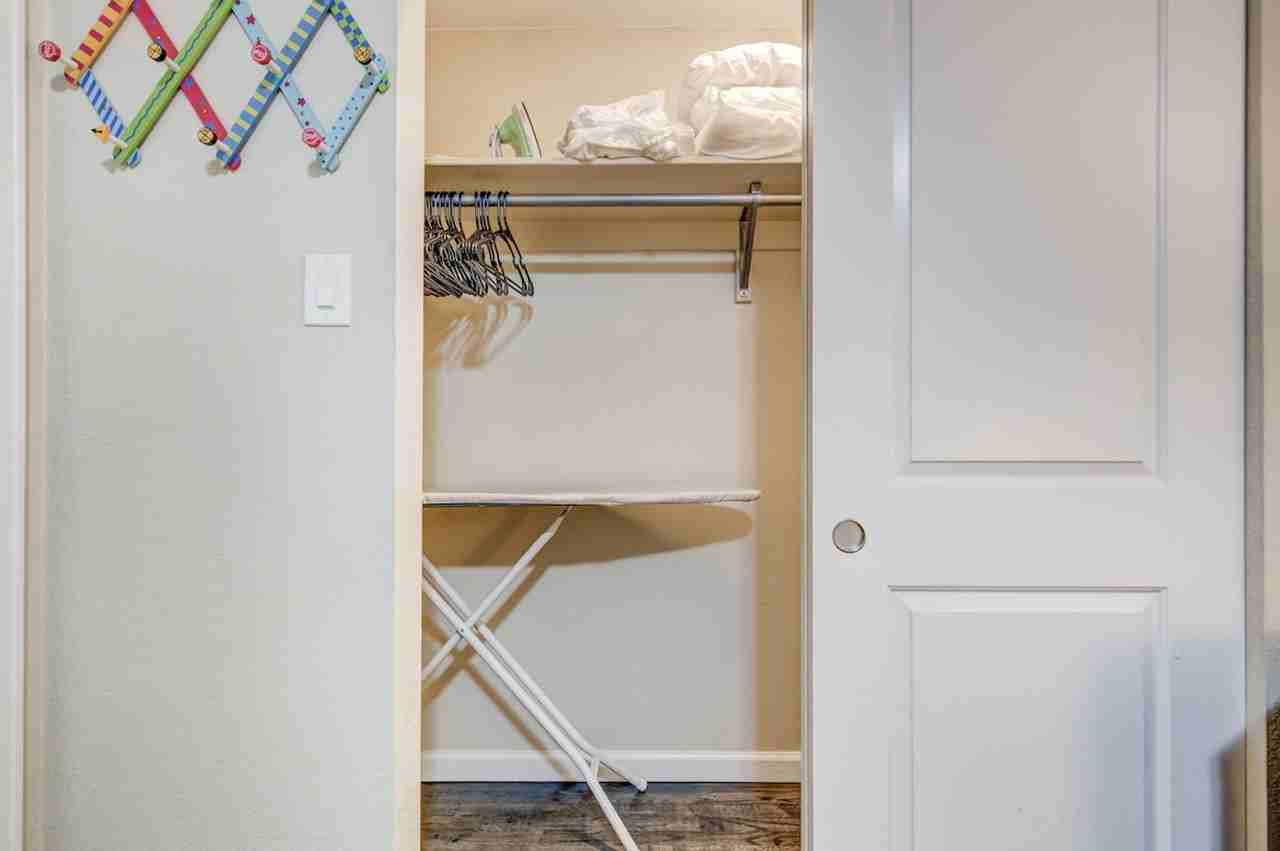 1363 Pierce St #1341156P - Photo 6 of 20