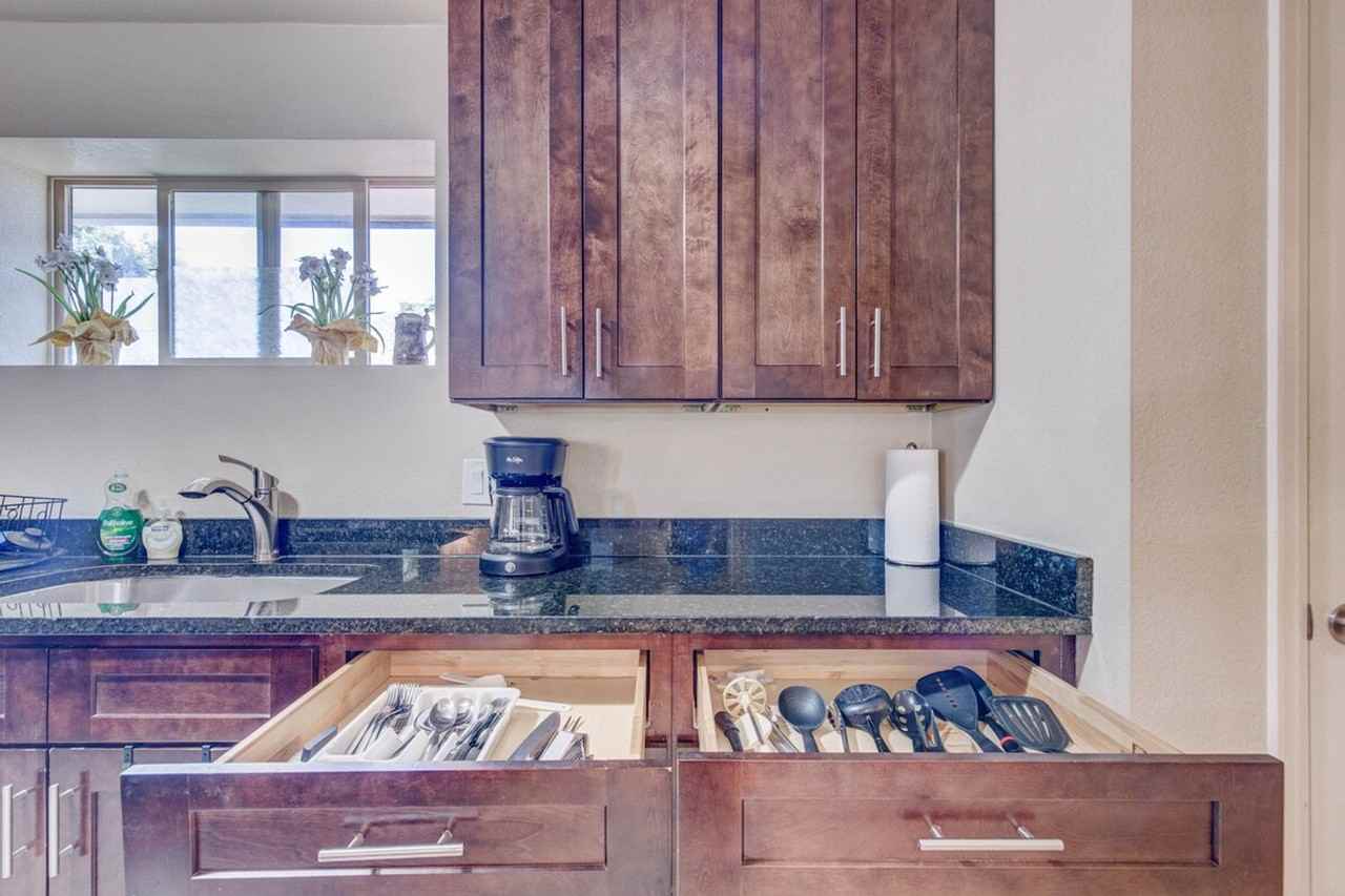 1363 Pierce St #1341156P - Photo 7 of 20