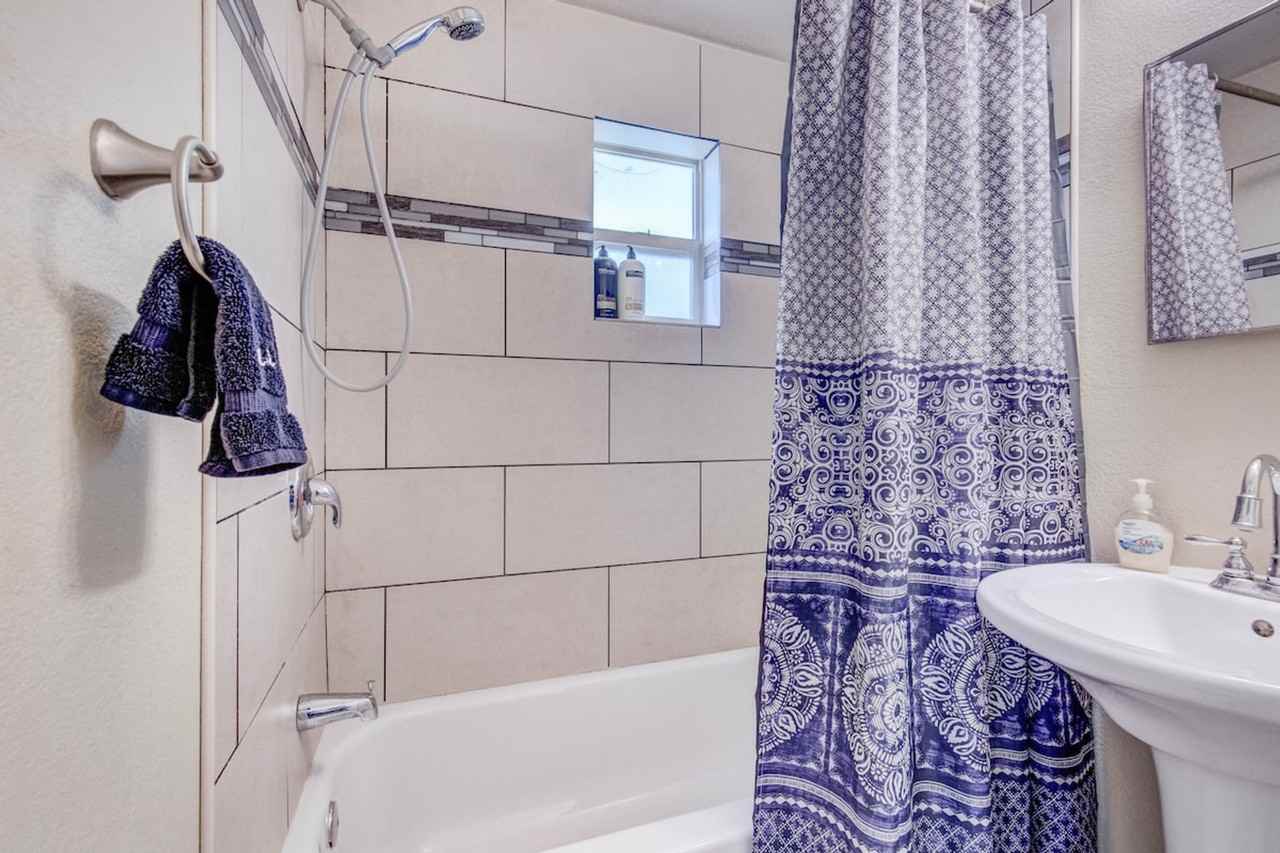 1363 Pierce St #1341156P - Photo 6 of 18