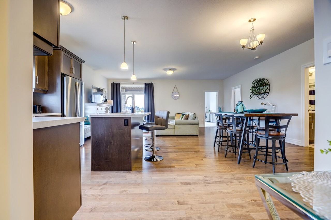 364 Mary Rose Avenue - Photo 2 of 50