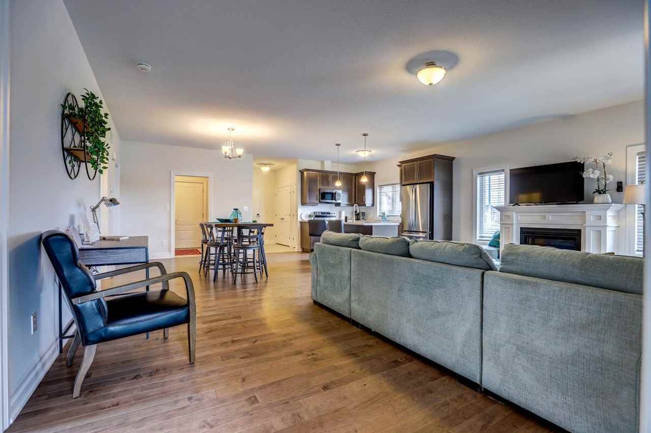 364 Mary Rose Avenue - Photo 4 of 50