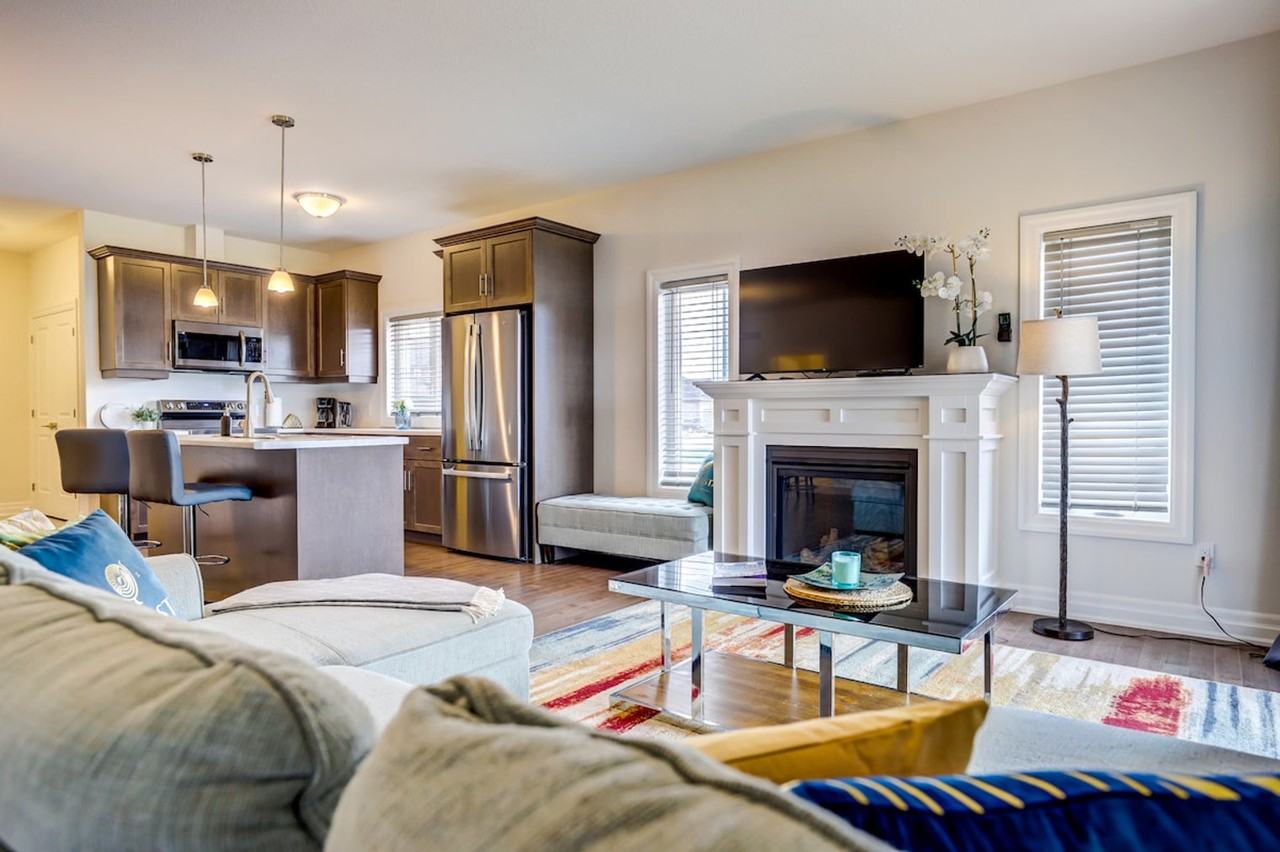 364 Mary Rose Avenue - Photo 7 of 50