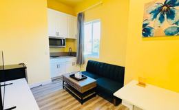 4094 Hamilton Ave - Photo 1 of 1