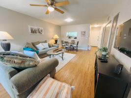 featured image of 2300 Sw 43rd St