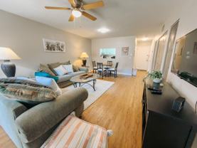 2300 Sw 43rd St - Photo 1 of 1