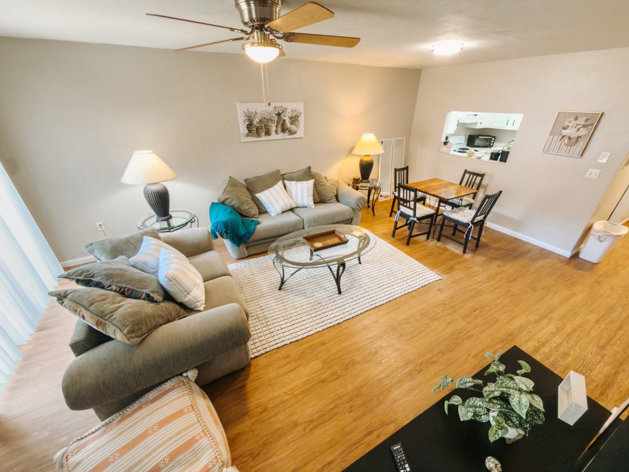2300 Sw 43rd St #1359101P - Photo 2 of 14