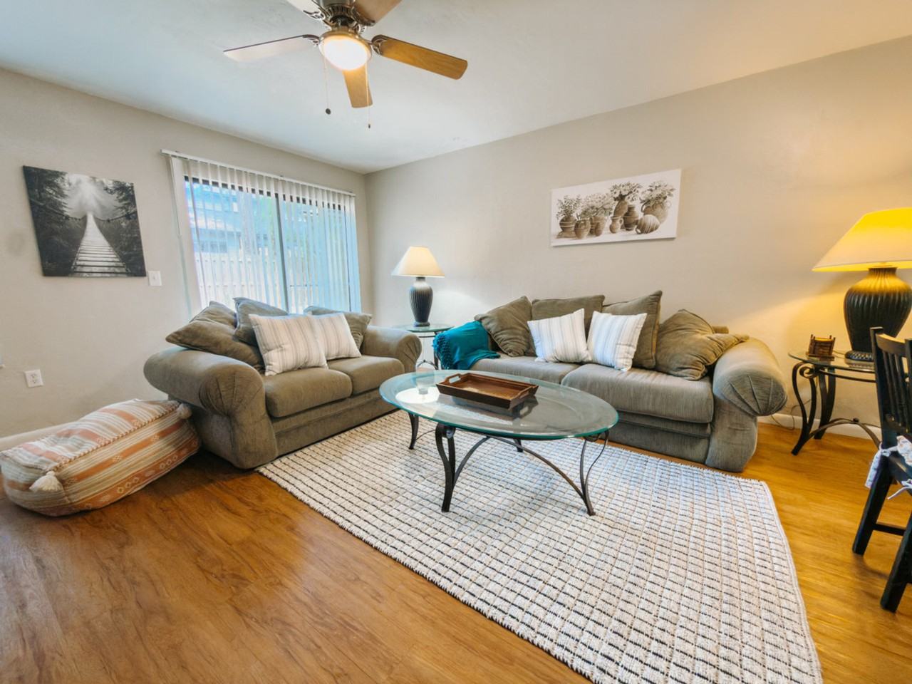 2300 Sw 43rd St #1359101P - Photo 3 of 14