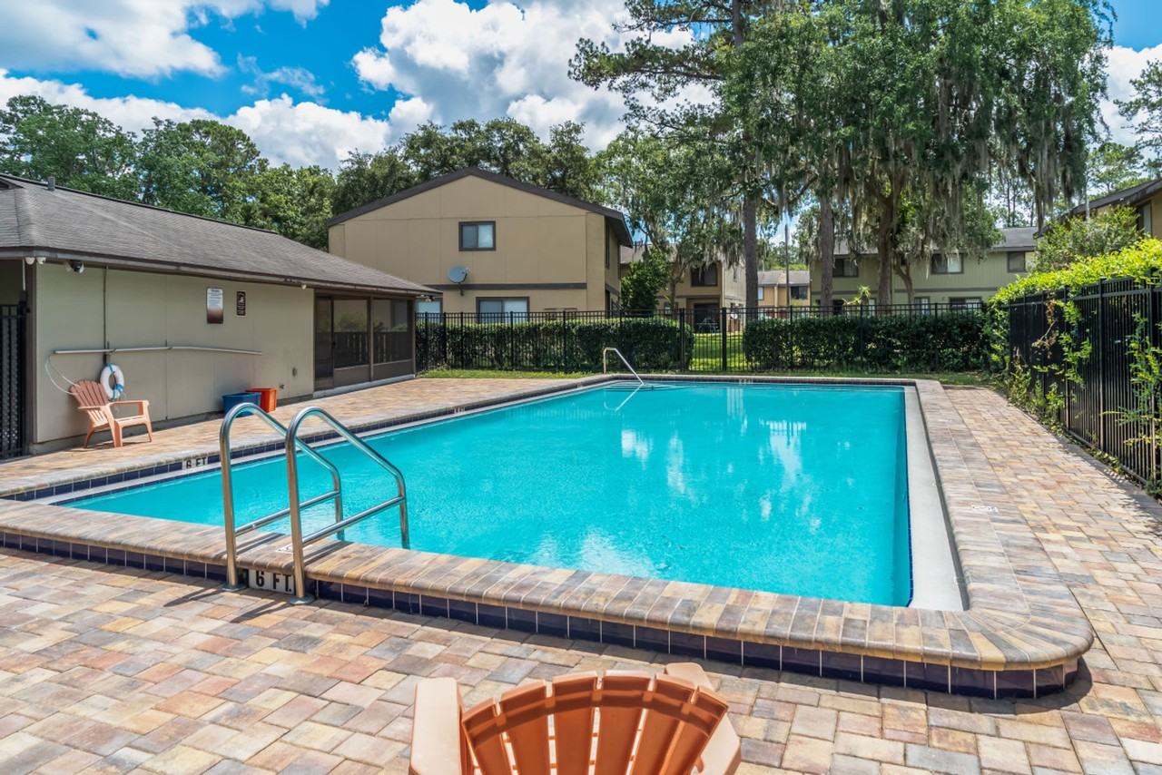 2300 Sw 43rd St #1359101P - Photo 4 of 14