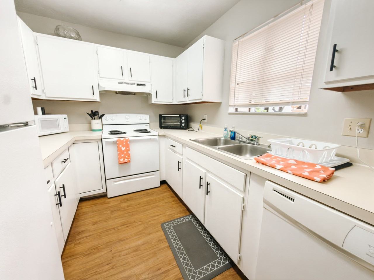2300 Sw 43rd St #1359101P - Photo 5 of 14