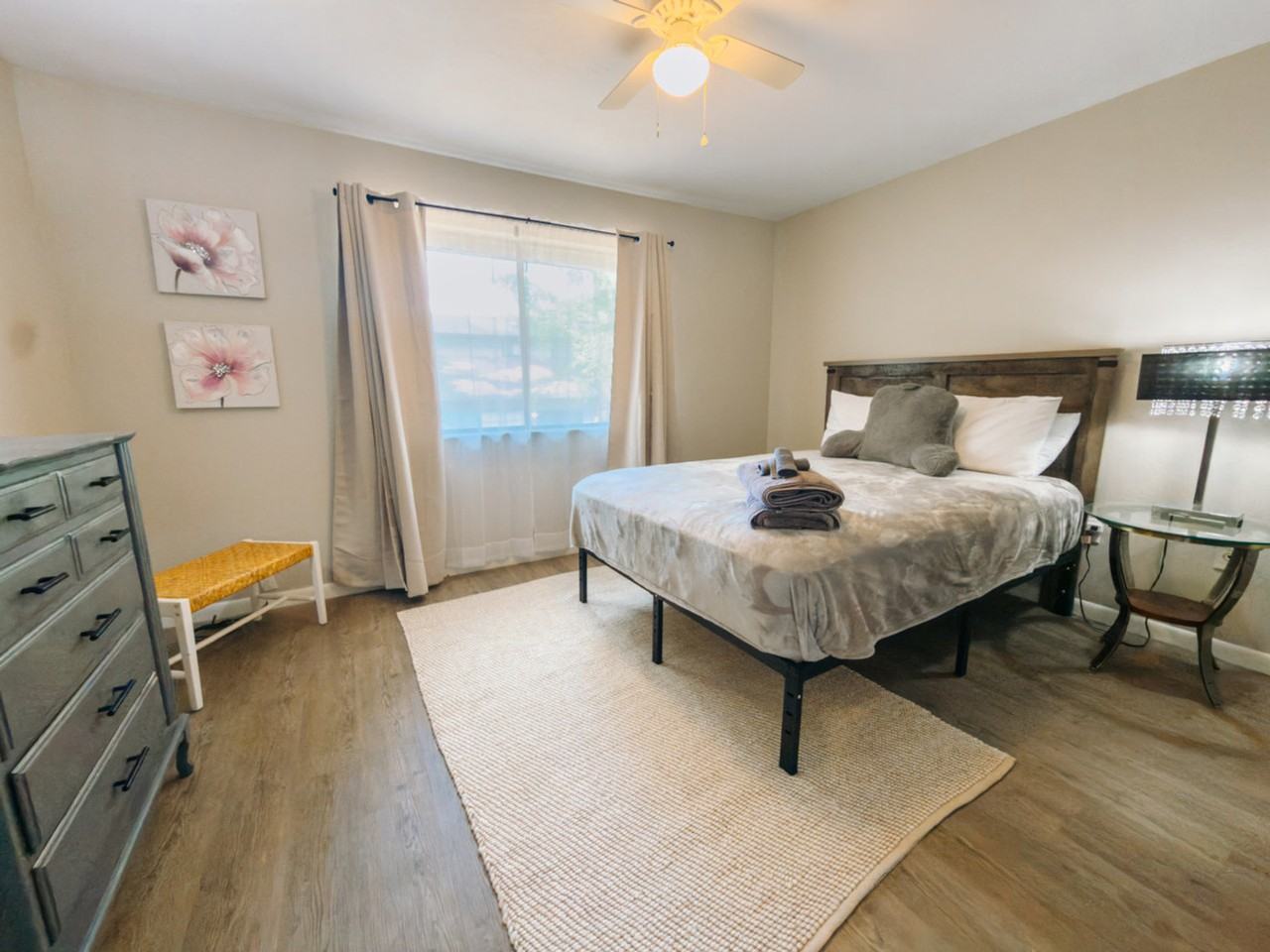 2300 Sw 43rd St #1359101P - Photo 6 of 14