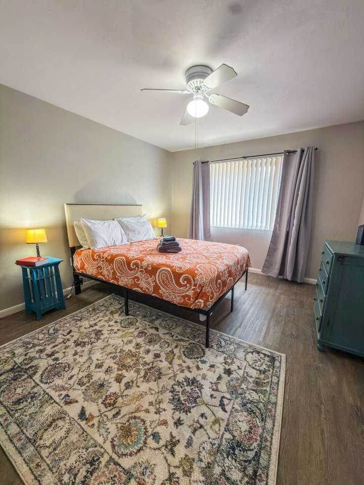 2300 Sw 43rd St #1359101P - Photo 7 of 14