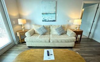 220 Sandy Springs Cir - Photo 1 of 1