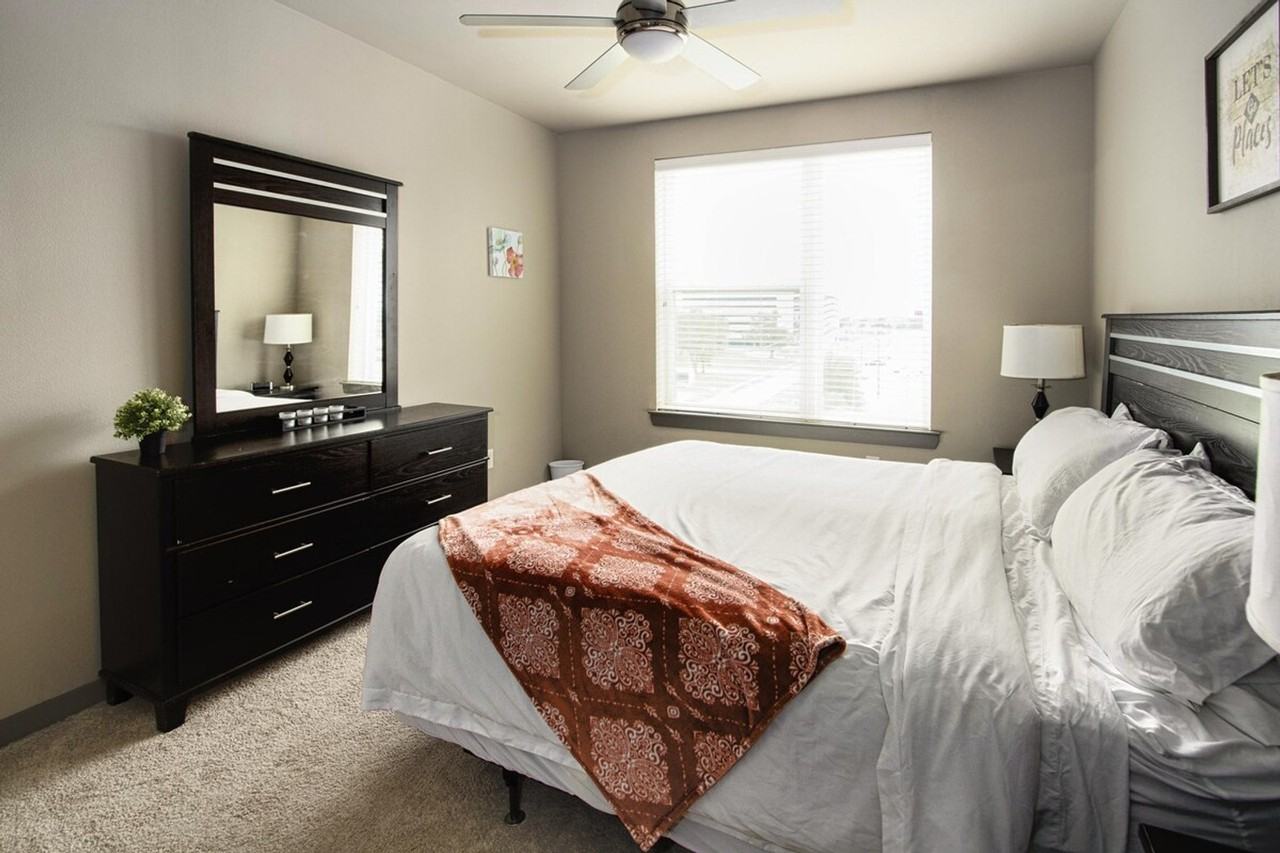 7216 Staffordshire Blvd #1363982P - Photo 2 of 15