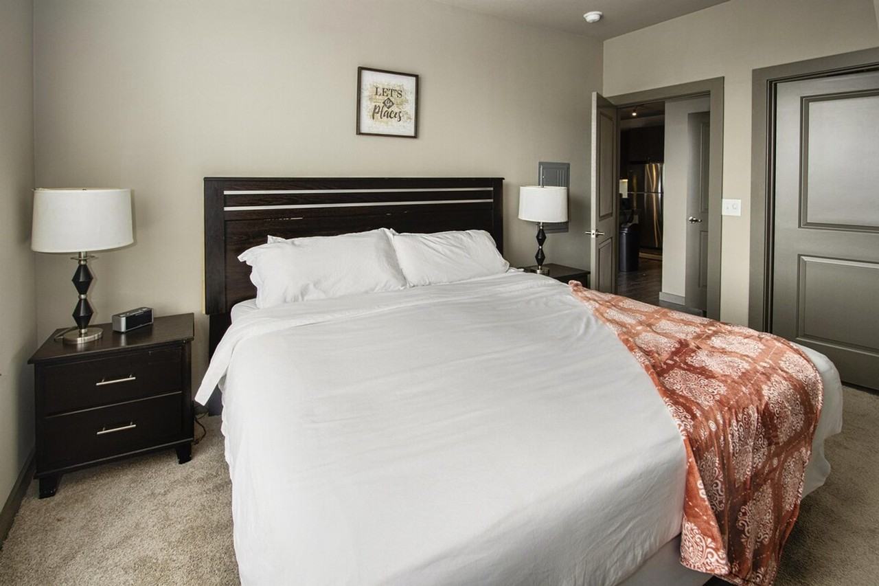 7216 Staffordshire Blvd #1363982P - Photo 4 of 15