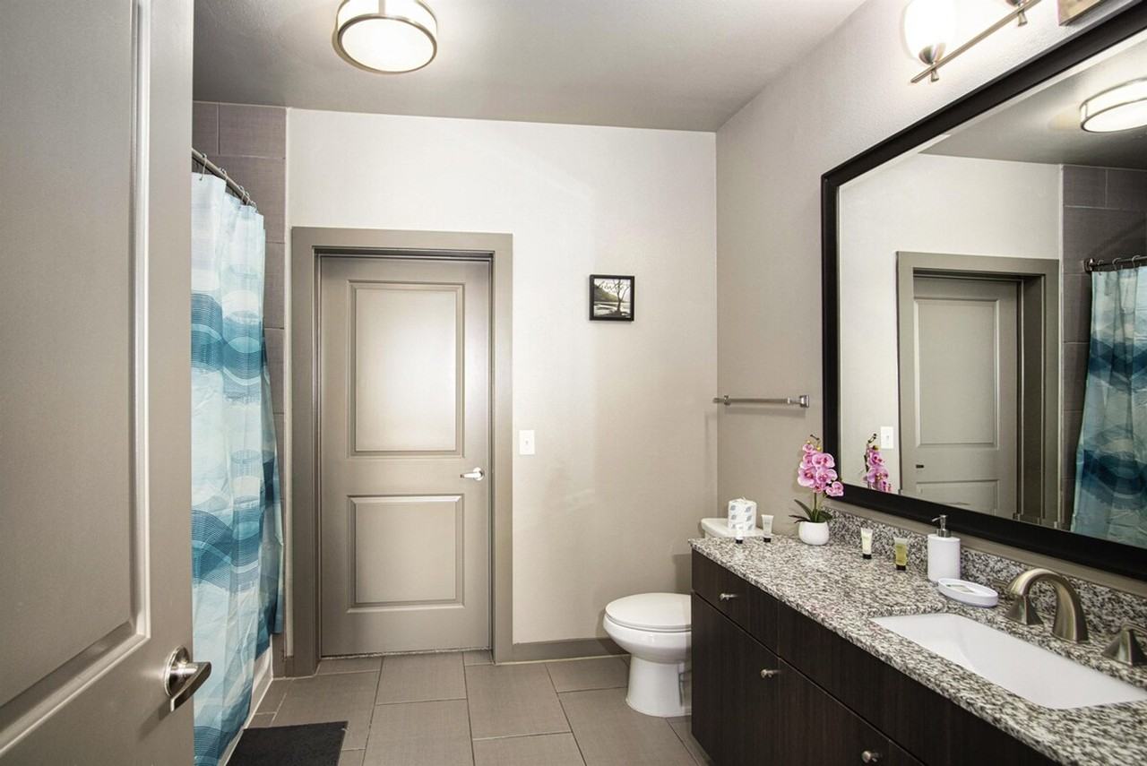 7216 Staffordshire Blvd #1363982P - Photo 5 of 15