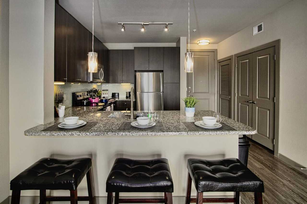 7216 Staffordshire Blvd #1363982P - Photo 7 of 15