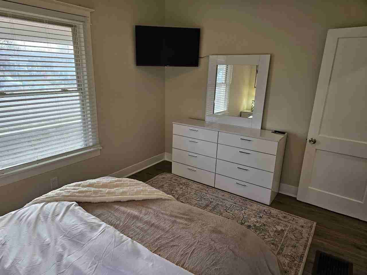 1106 Central Ave #1254838P - Photo 7 of 16