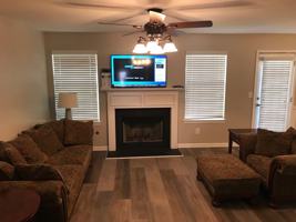 featured image of 327 Hidden Creek Ln