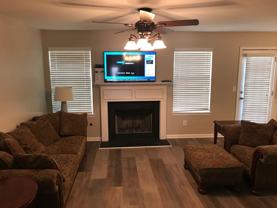 327 Hidden Creek Ln - Photo 1 of 1