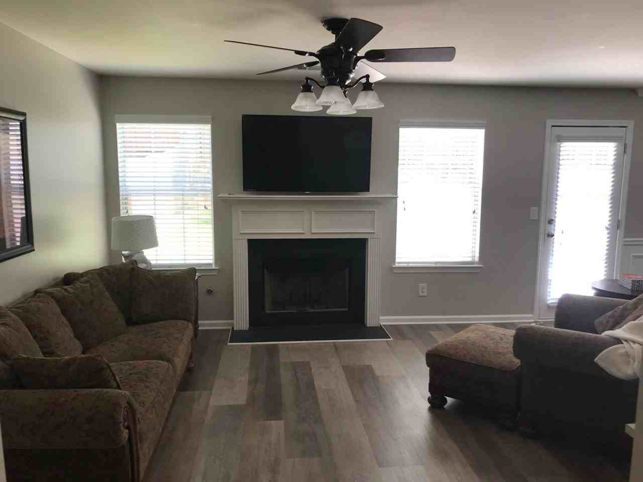 327 Hidden Creek Ln #1289337P - Photo 2 of 43