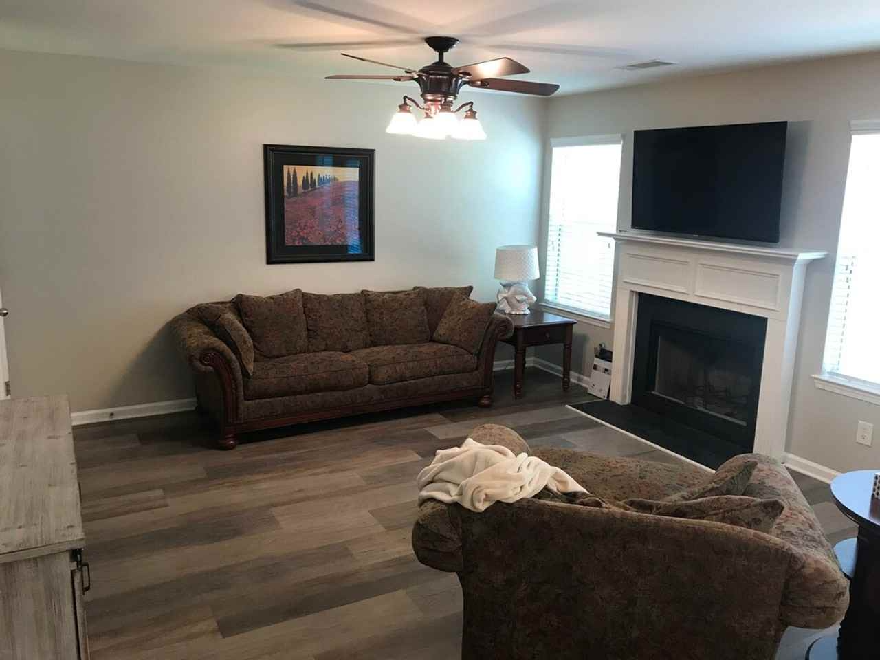 327 Hidden Creek Ln #1289337P - Photo 3 of 43