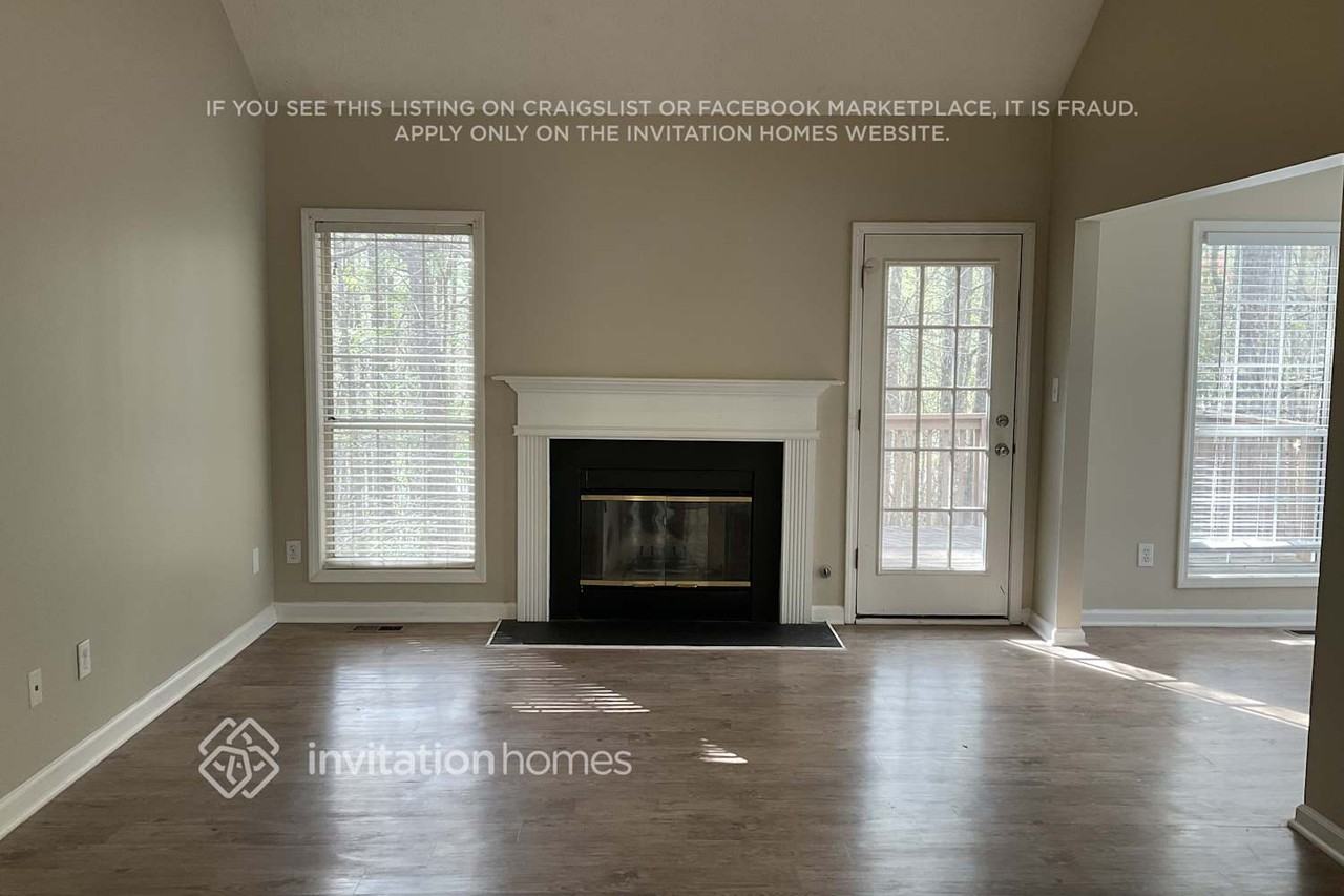 2732 Owens Ave Sw - Photo 2 of 15
