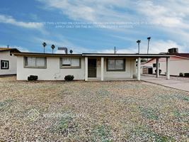 featured image of 8831 N 37th Dr