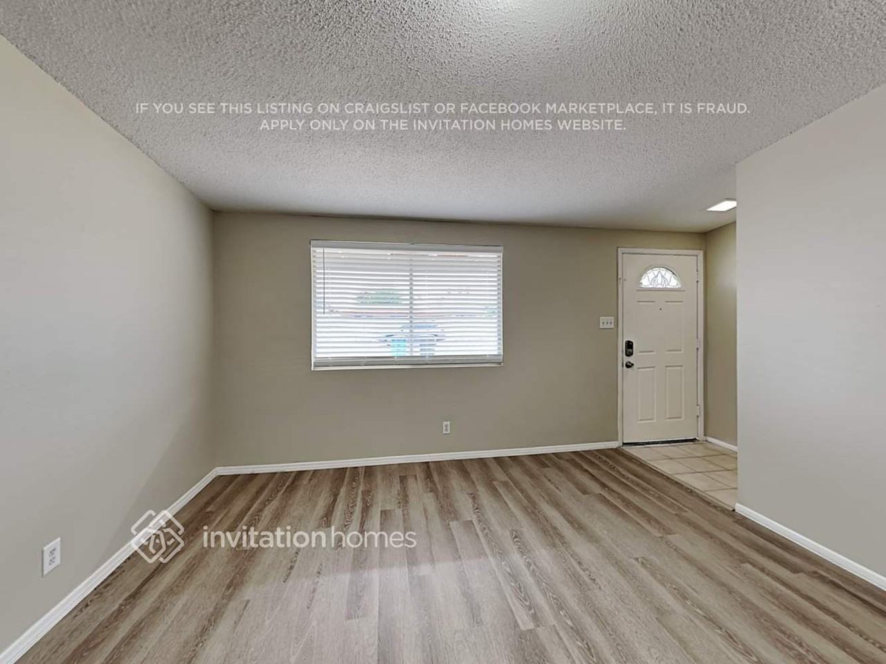 8831 N 37th Dr - Photo 3 of 21