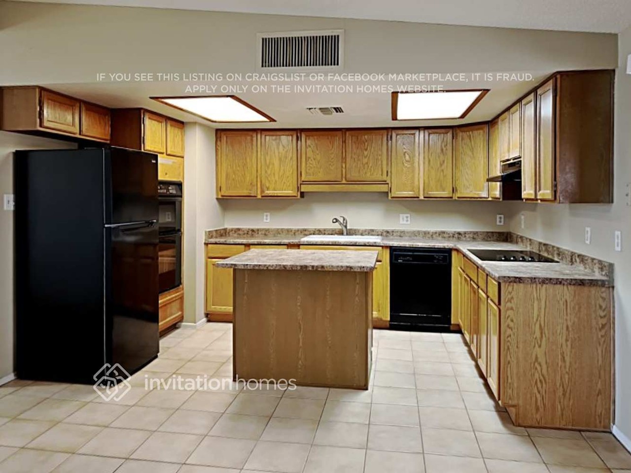 8831 N 37th Dr - Photo 5 of 21