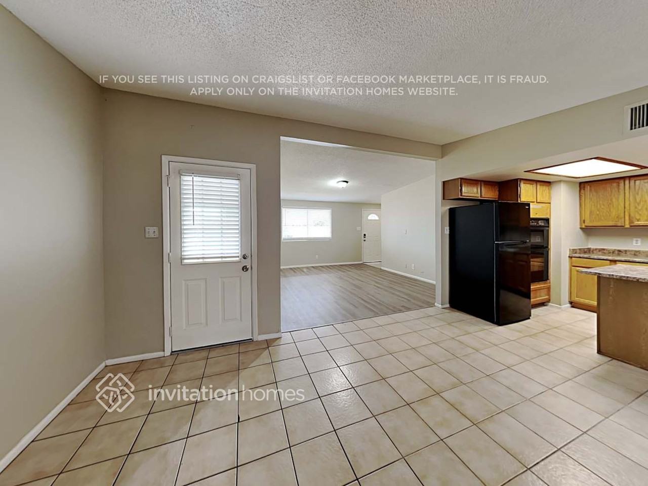 8831 N 37th Dr - Photo 6 of 21