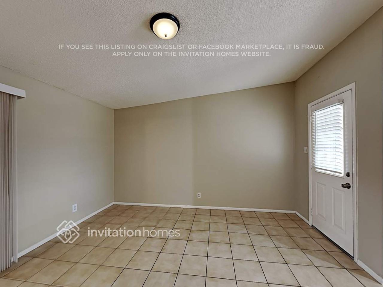 8831 N 37th Dr - Photo 7 of 21