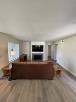 604 N Columbia Center Blvd - Photo 1 of 1