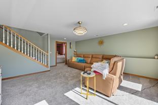 355 Cindy Rd - Photo 1 of 1