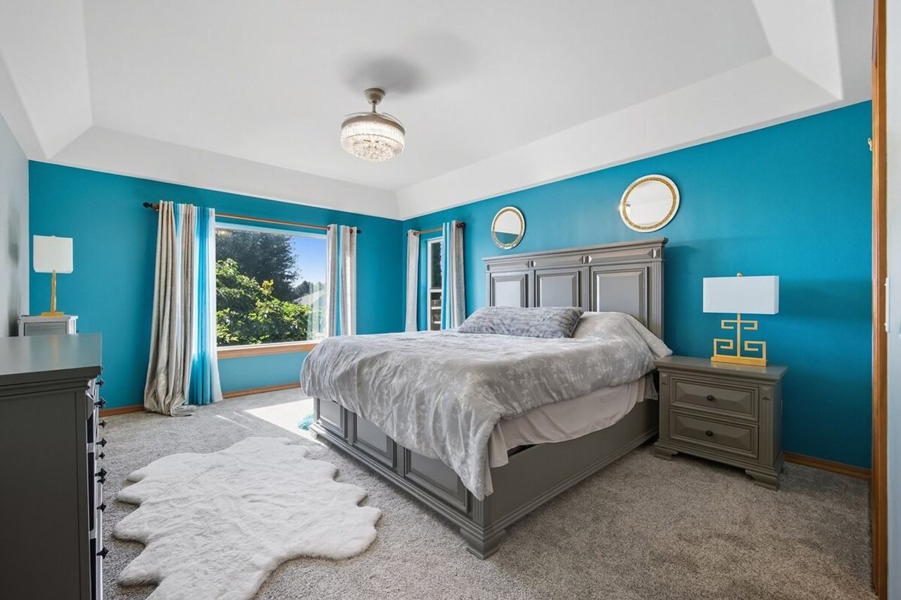 2690 Katie Road #1505660P - Photo 5 of 37