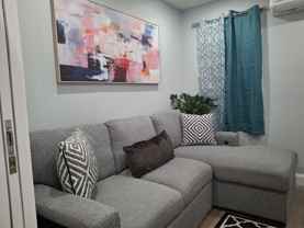 1111 Atwells Ave - Photo 1 of 1