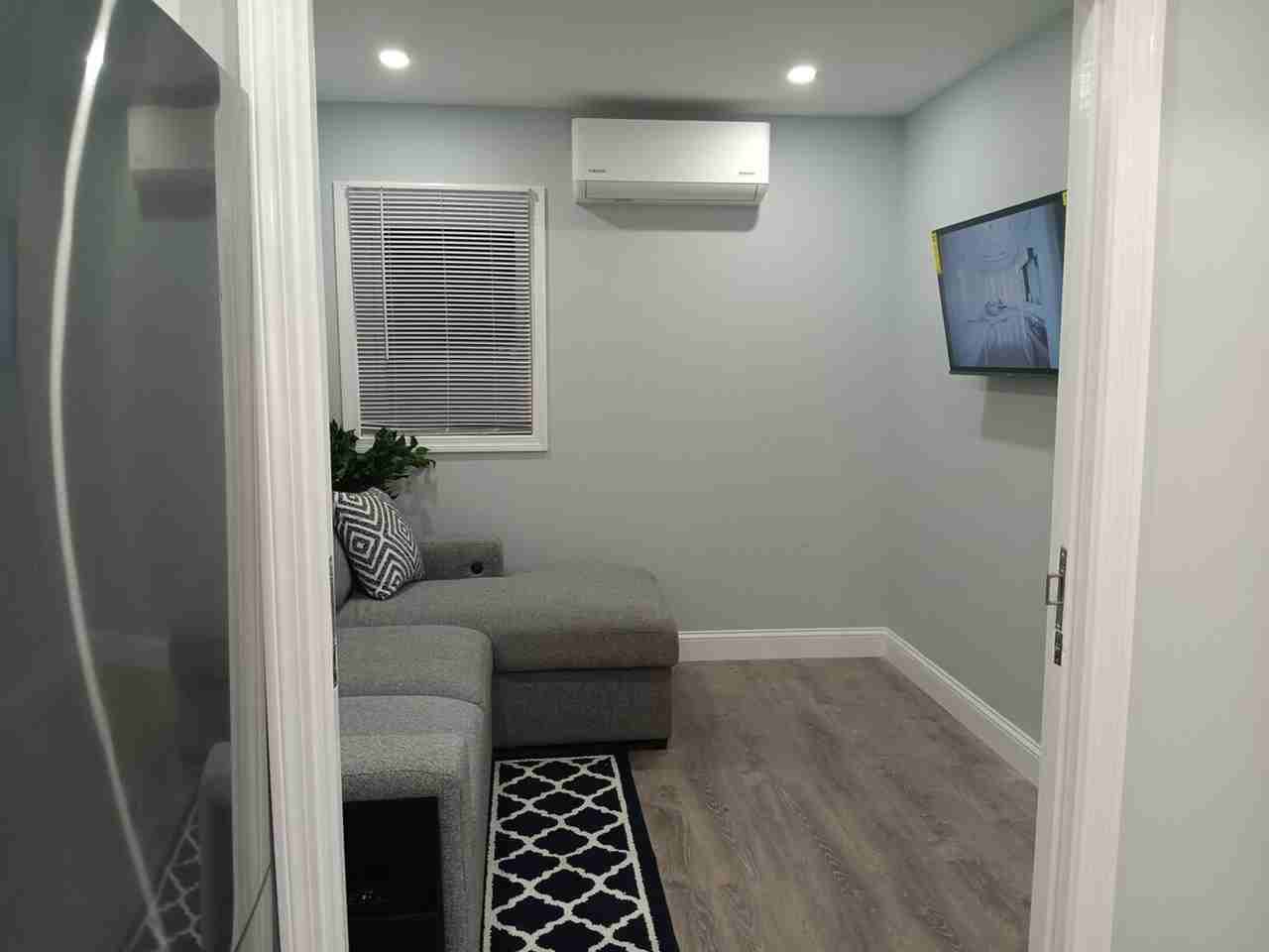 1111 Atwells Ave #1373622P - Photo 2 of 26