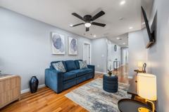 109 Flora St - Photo 1 of 1
