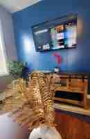 featured image of 3 Salmon St